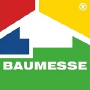 Baumesse, Landau