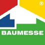 Construction fair (Baumesse), Lingen