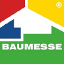 Baumesse, Kaiserslautern