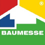 Building, living, renovation & energy saving (Bauen Wohnen Renovieren & Energiesparen), Kaiserslautern