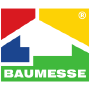 Building, living, renovating & saving energy (Bauen Wohnen Renovieren & Energiesparen), Krefeld