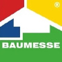 Construction Living Energy Saving LifeStyle (Bau Wohnen EnergieSparen LifeStyle), Moers