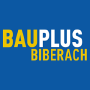 BAUPLUS, Biberach an der Riss