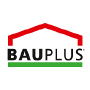 BAUPLUS, Ulm