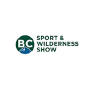 BC Sport & Wilderness Show, Abbotsford