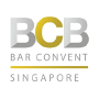 BCB Singapore, Singapore