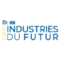 BE 5.0 Industries du Futur, Mulhouse
