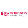 BEAUTY BUSINESS DAY, Hamburg