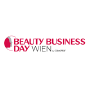 BEAUTY BUSINESS DAY, Vienna