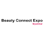 Beauty Connect Expo Myanmar, Yangon