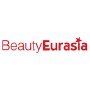 BeautyEurasia 2014 More Successful Than Ever With 21 % Growth 