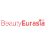 BeautyEurasia 2014 More Successful Than Ever With 21 % Growth 