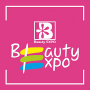 BeautyExpo Uzbekistan, Tashkent