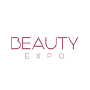 BeautyExpo, Zurich