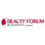 Beauty Forum, Budapest