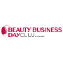 Beauty Business Day, Cluj-Napoca