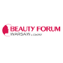 BEAUTY FORUM, Warsaw