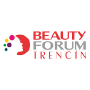 Beauty Forum, Trenčín