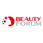 Beauty Forum, Munich
