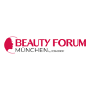 BEAUTY FORUM, Munich