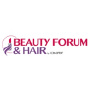 BEAUTY FORUM & HAIR, Warsaw
