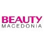 Beauty Macedonia, Thessaloniki