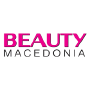 BEAUTY Macedonia, Thessaloniki