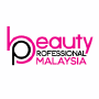 Beauty Professional Malaysia, Kuala Lumpur