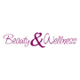 Beauty & Wellness, Hanover