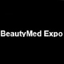 BeautyMed Expo, Astana