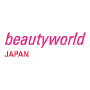 Beautyworld Japan, Tokyo