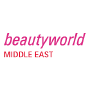 Beautyworld Middle East, Dubai