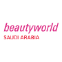 Beautyworld Saudi Arabia, Riyadh
