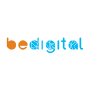 BeDIGITALBilbao, Barakaldo