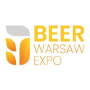 Beer Warsaw Expo, Nadarzyn