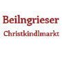 Christmas market, Beilngries