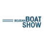 Belgian Boat Show, Ghent