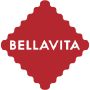 Bellavita, Riga