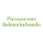 Belznickel Market, Pirmasens