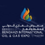 Benghazi International Oil & Gas Expo, Benghazi