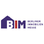 Berliner Immobilienmesse, Berlin