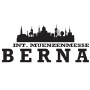 BERNA, Bern
