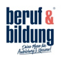 beruf & bildung, Munich