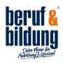 beruf & bildung, Hanover