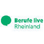 Berufe live Rheinland, Cologne
