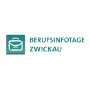 BERUFSINFOTAGE, Zwickau