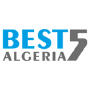 Best5 Algeria, Algiers