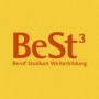 BeSt³, Innsbruck