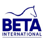 BETA International, Birmingham