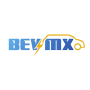 Bangladesh Electric Vehicle & Mobility Exhibition (BEVMX), Dhaka